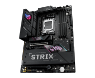ASUS ROG STRIX B850-E GAMING WIFI - 1306477 - zdjęcie 10